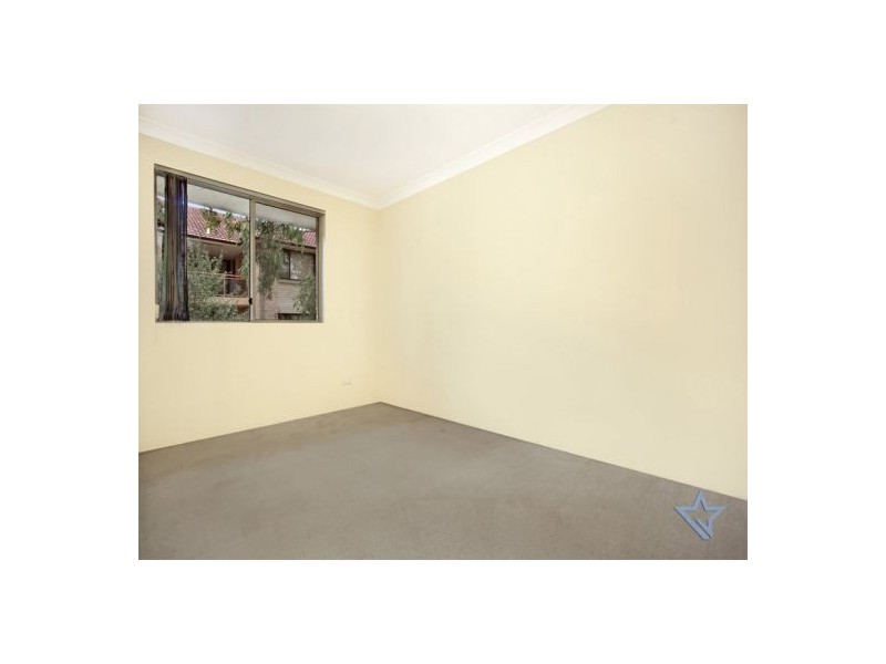 7/47-49 Railway Street, Granville NSW 2142