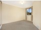 7/47-49 Railway Street, Granville NSW 2142