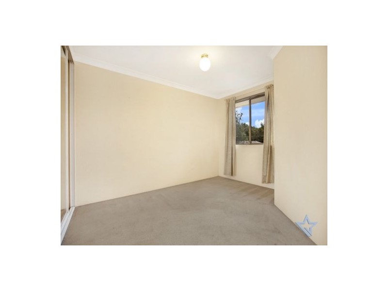 7/47-49 Railway Street, Granville NSW 2142