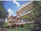 7/47-49 Railway Street, Granville NSW 2142