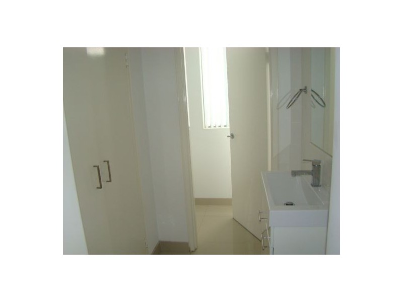 1/19-21 Hill Street, Wentworthville NSW 2145
