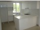 1/19-21 Hill Street, Wentworthville NSW 2145