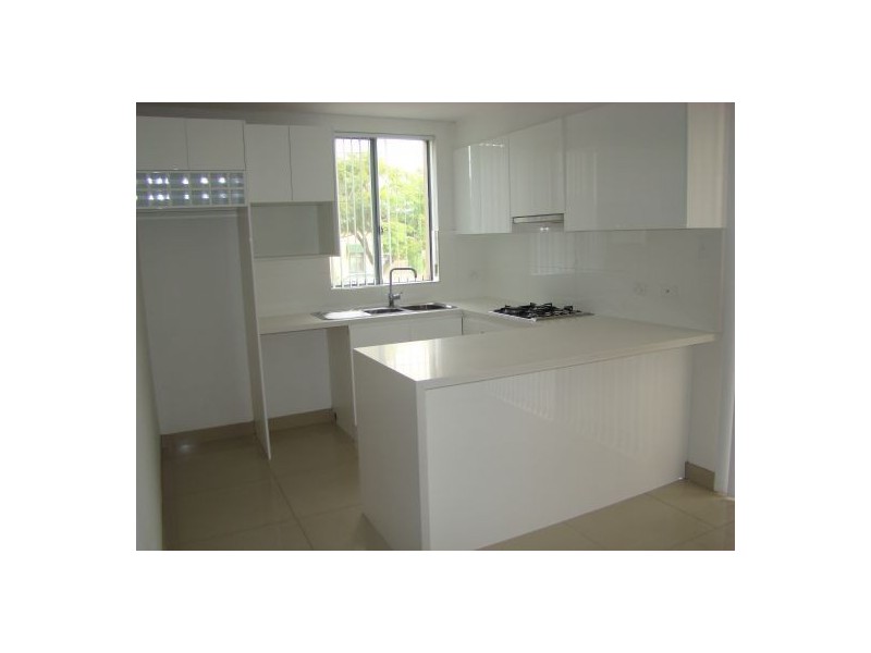 1/19-21 Hill Street, Wentworthville NSW 2145