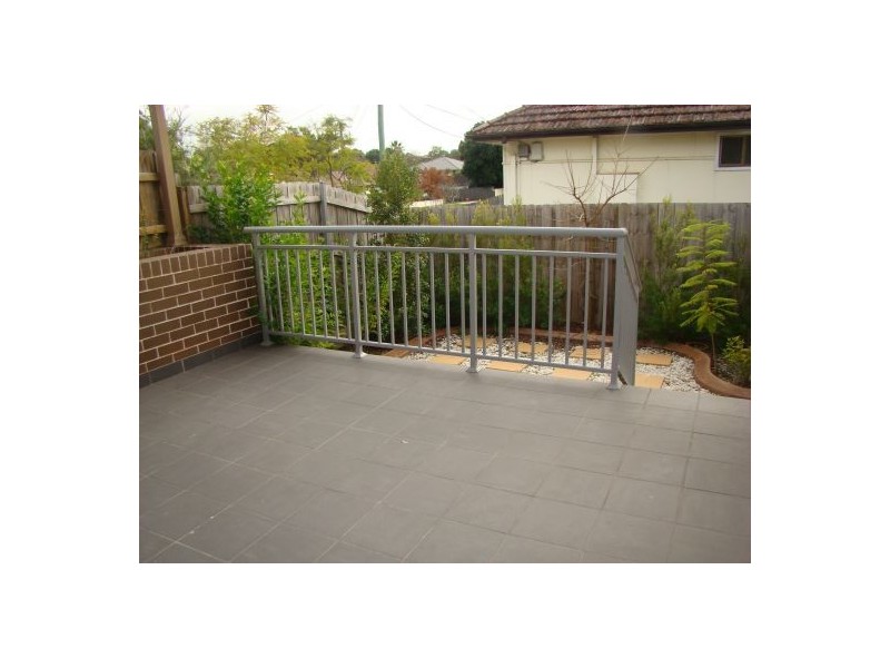 1/19-21 Hill Street, Wentworthville NSW 2145