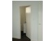 1/19-21 Hill Street, Wentworthville NSW 2145
