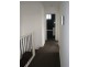 1/19-21 Hill Street, Wentworthville NSW 2145