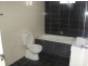 1/19-21 Hill Street, Wentworthville NSW 2145