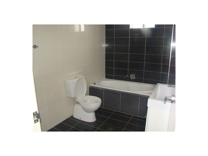 1/19-21 Hill Street, Wentworthville NSW 2145