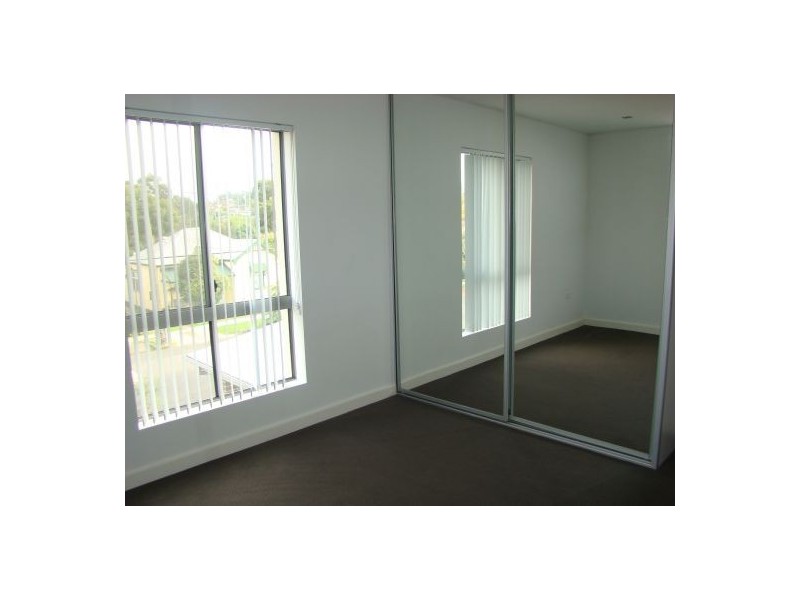 1/19-21 Hill Street, Wentworthville NSW 2145