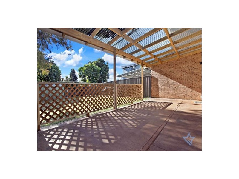 162A Pennant Street, North Parramatta NSW 2151