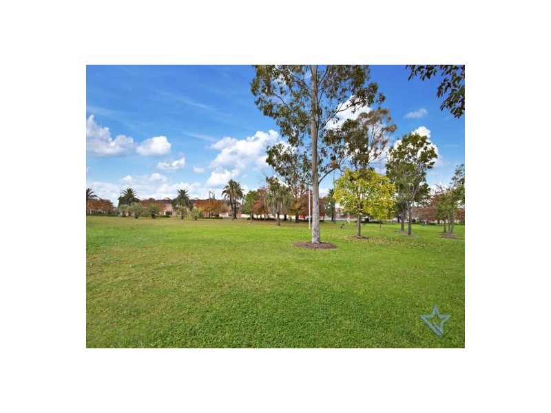 162A Pennant Street, North Parramatta NSW 2151