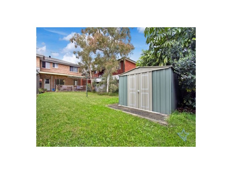 162A Pennant Street, North Parramatta NSW 2151