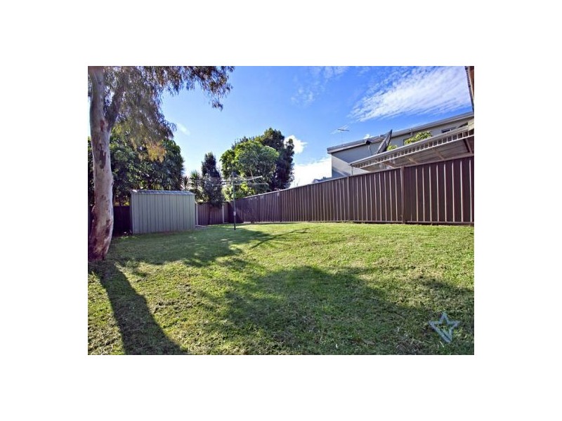 162A Pennant Street, North Parramatta NSW 2151