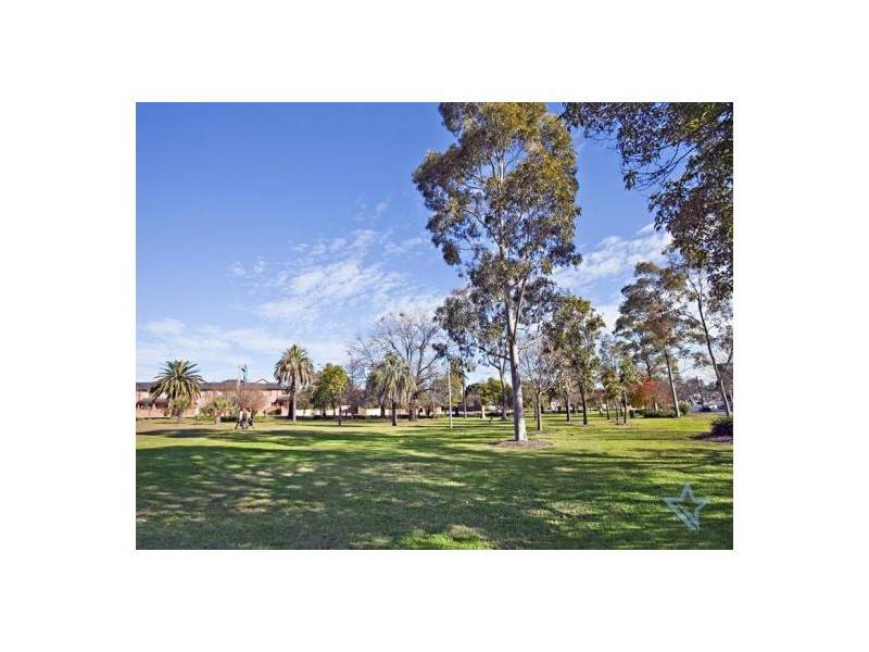 162A Pennant Street, North Parramatta NSW 2151