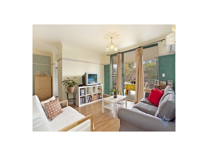 4/59-61 Sorrell Street, North Parramatta NSW 2151