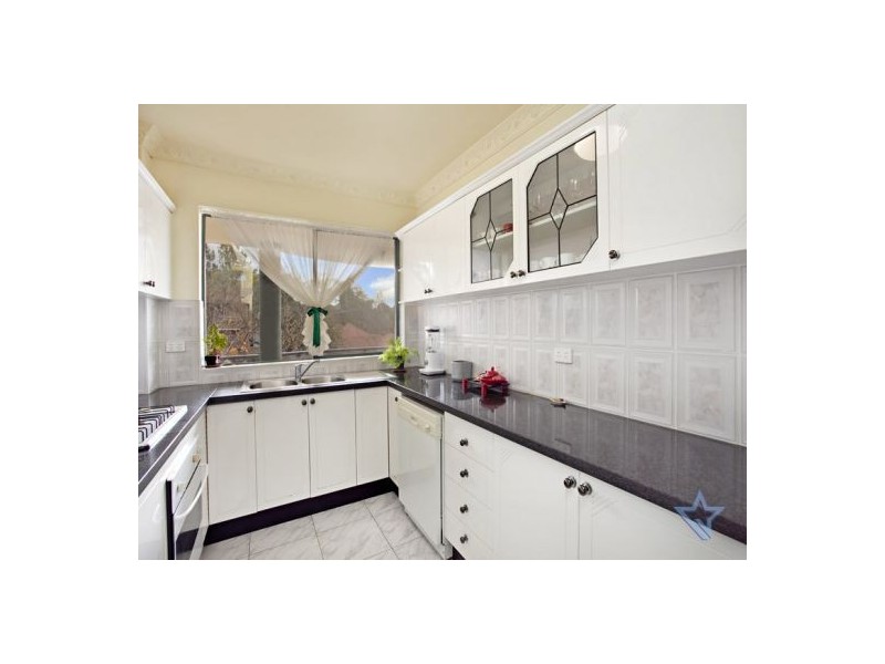 4/59-61 Sorrell Street, North Parramatta NSW 2151