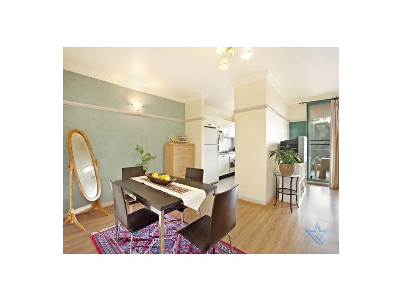 4/59-61 Sorrell Street, North Parramatta NSW 2151