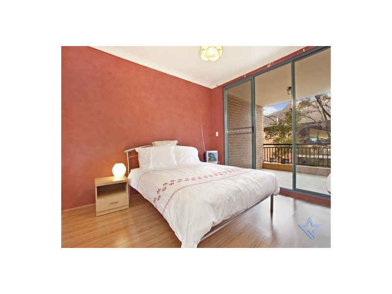 4/59-61 Sorrell Street, North Parramatta NSW 2151