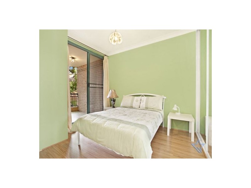 4/59-61 Sorrell Street, North Parramatta NSW 2151