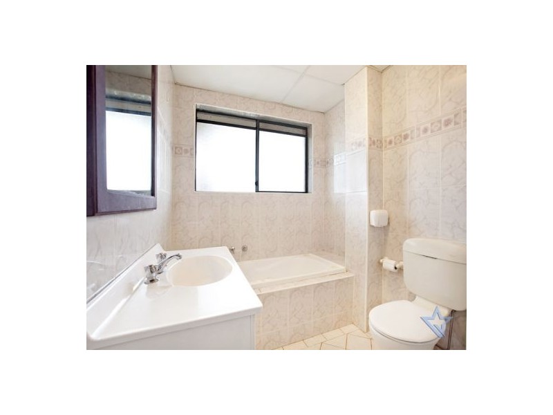 4/59-61 Sorrell Street, North Parramatta NSW 2151