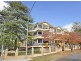 4/59-61 Sorrell Street, North Parramatta NSW 2151