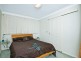 6/1-5 Mason Street, Parramatta NSW 2150