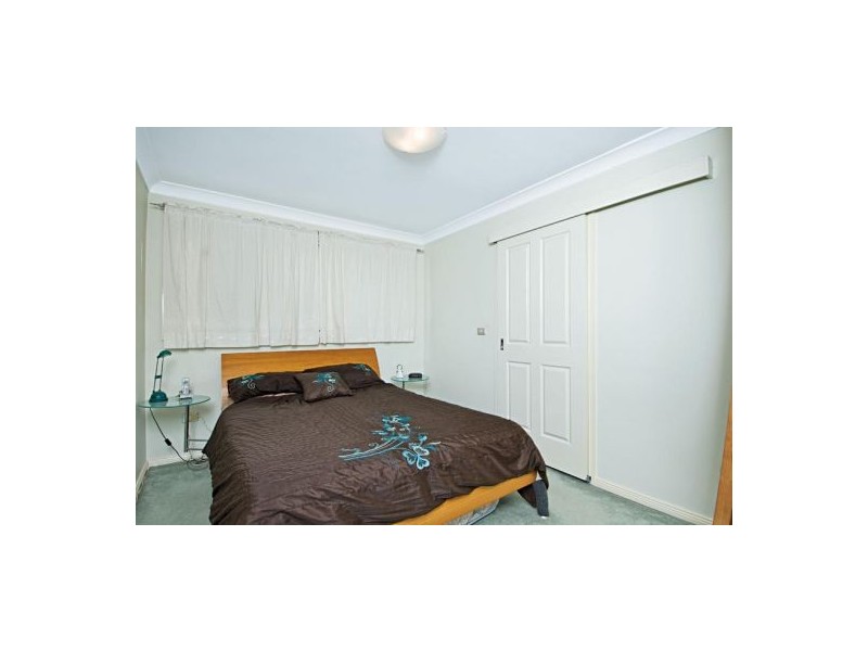 6/1-5 Mason Street, Parramatta NSW 2150