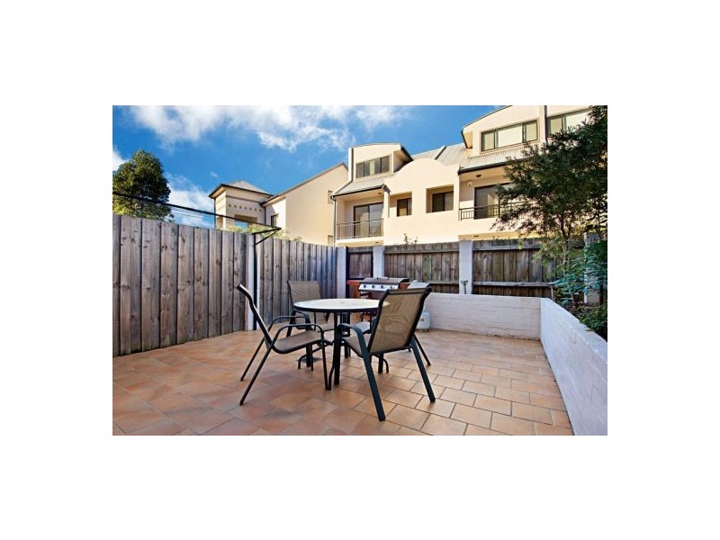 6/1-5 Mason Street, Parramatta NSW 2150