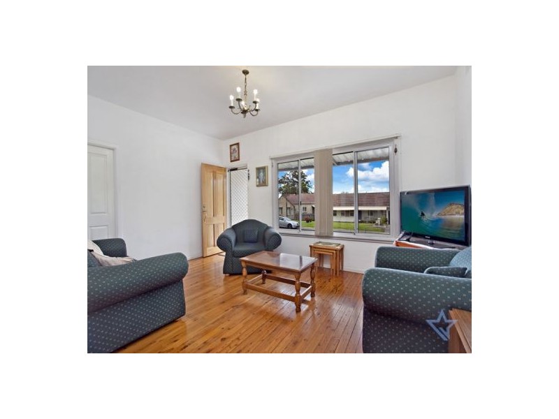 2 Rogers Street, Merrylands NSW 2160