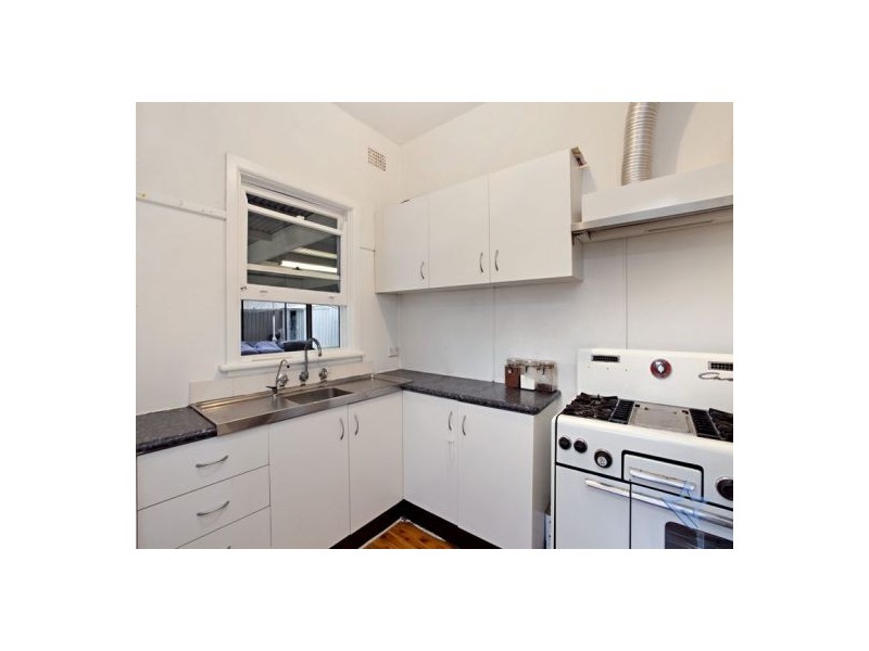 2 Rogers Street, Merrylands NSW 2160