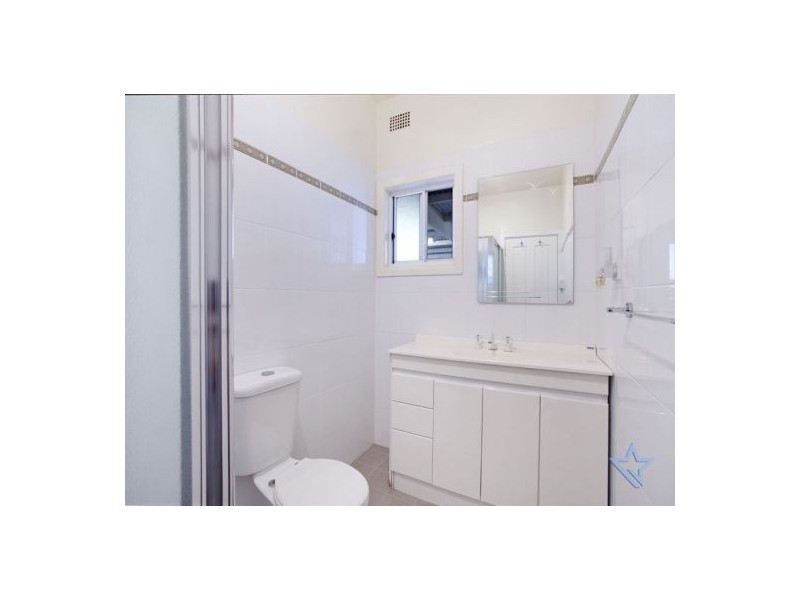 2 Rogers Street, Merrylands NSW 2160