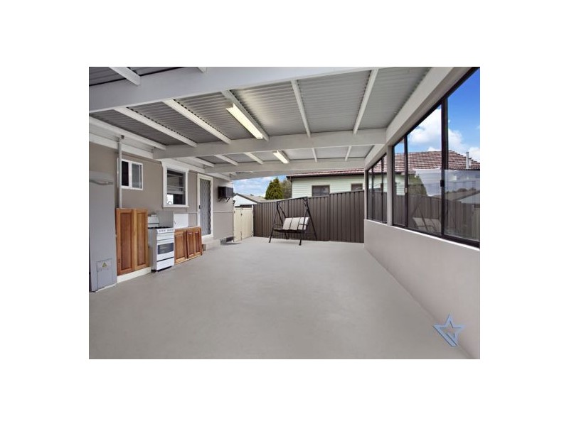 2 Rogers Street, Merrylands NSW 2160