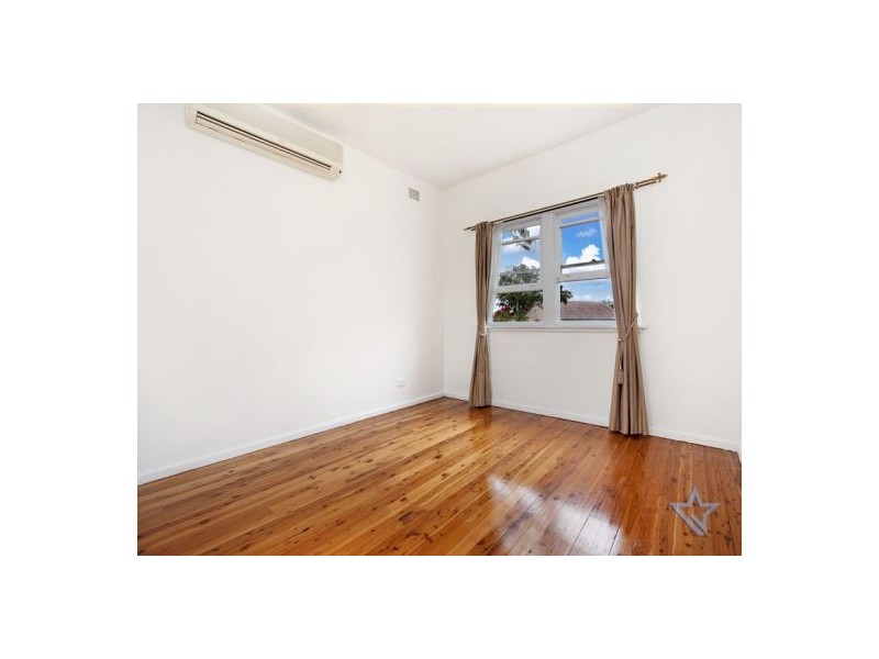 2 Rogers Street, Merrylands NSW 2160