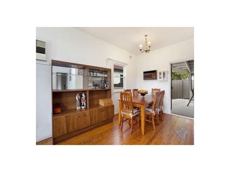 2 Rogers Street, Merrylands NSW 2160