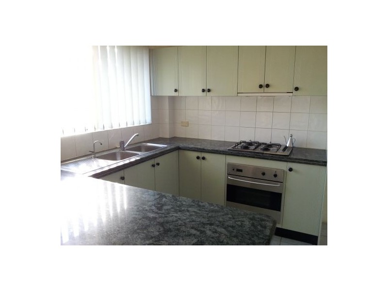 35/59-61 Good Street, Westmead NSW 2145