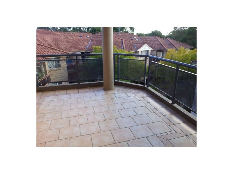 35/59-61 Good Street, Westmead NSW 2145