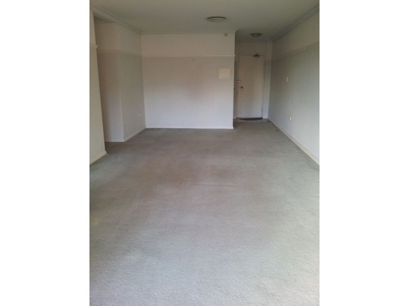 35/59-61 Good Street, Westmead NSW 2145