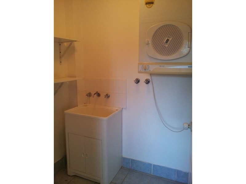 35/59-61 Good Street, Westmead NSW 2145