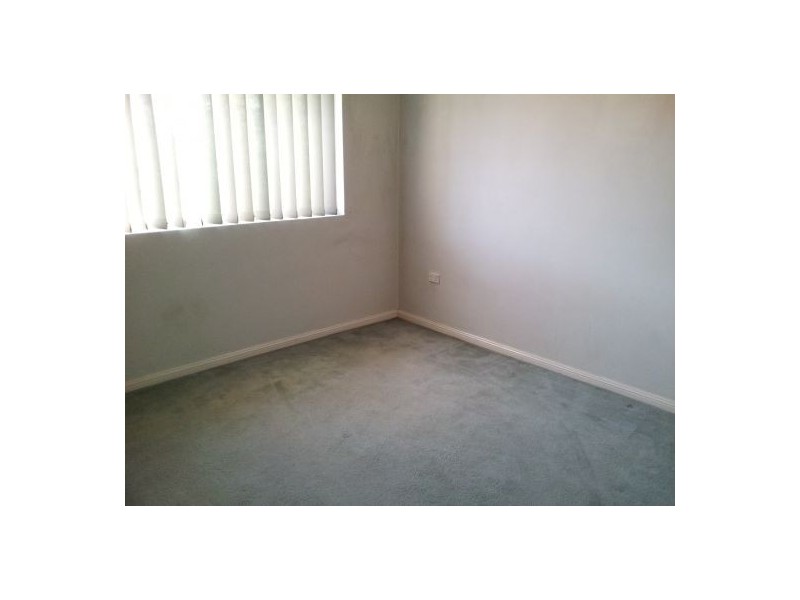 35/59-61 Good Street, Westmead NSW 2145