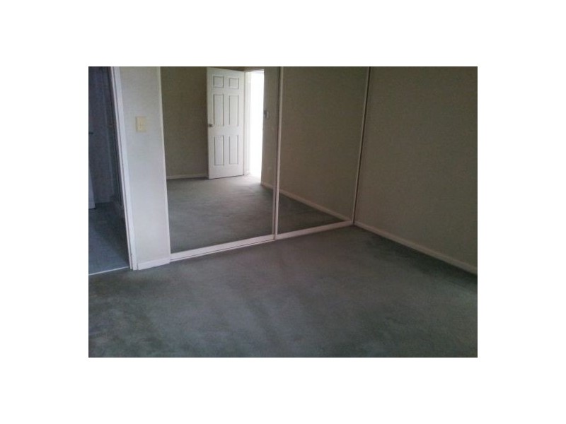 35/59-61 Good Street, Westmead NSW 2145