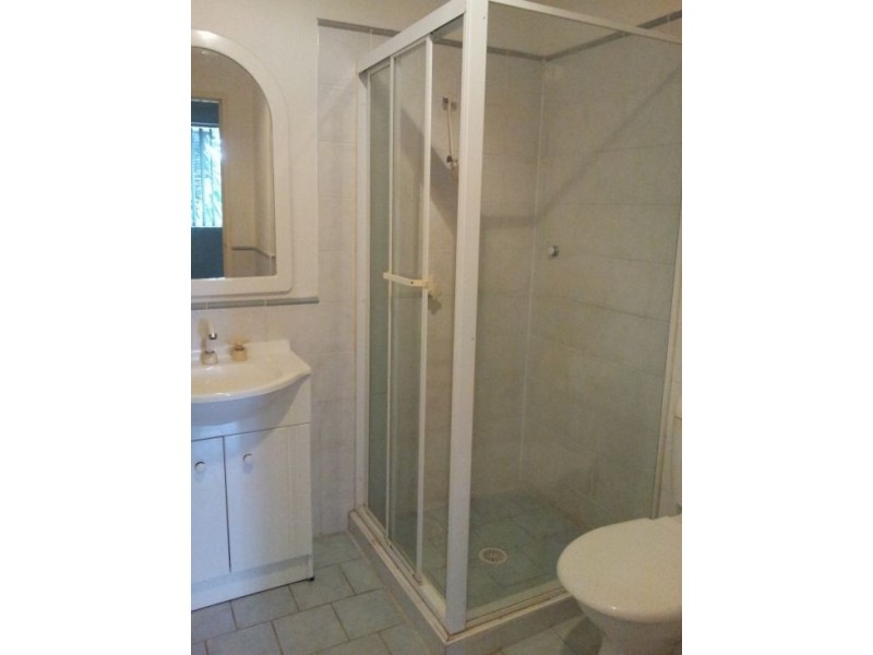 35/59-61 Good Street, Westmead NSW 2145