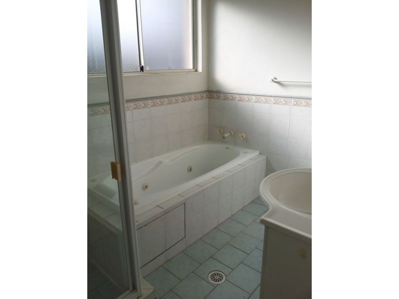 35/59-61 Good Street, Westmead NSW 2145