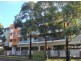 25/15-17 Lane St, Wentworthville NSW 2145