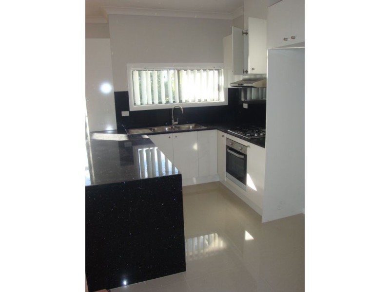 25/15-17 Lane St, Wentworthville NSW 2145