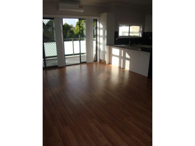 25/15-17 Lane St, Wentworthville NSW 2145