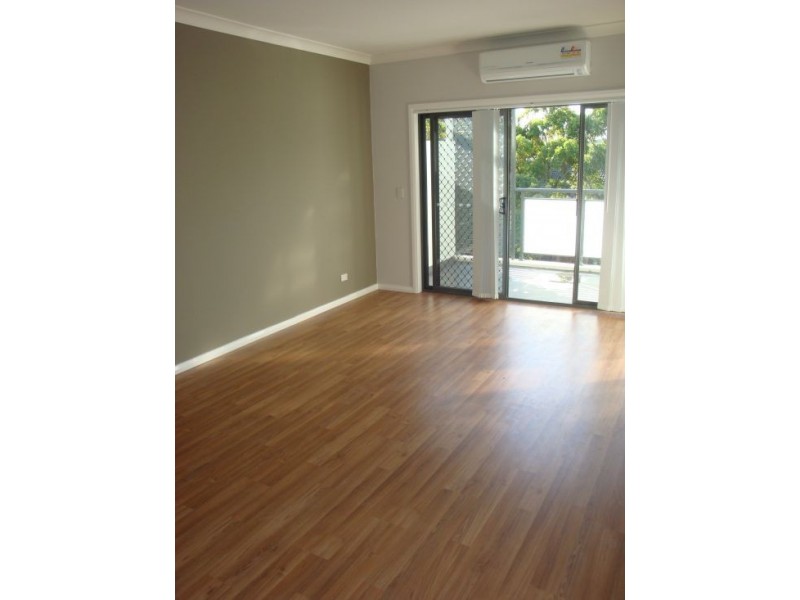 25/15-17 Lane St, Wentworthville NSW 2145