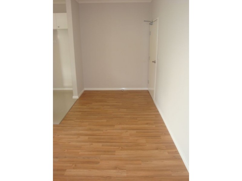 25/15-17 Lane St, Wentworthville NSW 2145