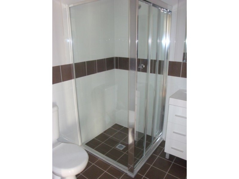 25/15-17 Lane St, Wentworthville NSW 2145