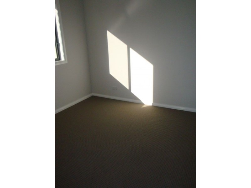 25/15-17 Lane St, Wentworthville NSW 2145