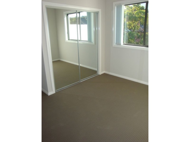 25/15-17 Lane St, Wentworthville NSW 2145